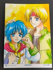 2025年最新】スターオーシャン トレカの人気アイテム - メルカリ