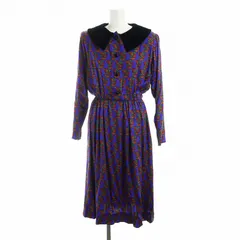 2025年最新】Givenchy レディース ロングワンピースの人気アイテム