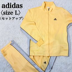 Item thumbnail for item e7d7fe8c-1114-4d8f-98eb-21cd3d9e4078