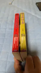 【絶版】姦のフェスタ 2冊セット 千草忠夫 　　　　※人気ランキング上位の傑作！ 絶版】姦のフェスタ 2冊セット 千草忠夫 ※人気ランキング上位の傑作