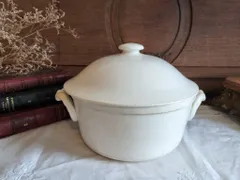 2025年最新】スーピエールの人気アイテム - メルカリ