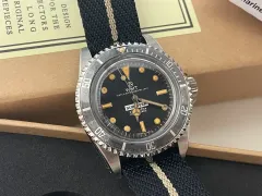 wmt ロイヤルマリン 純正ブレス付き 2025年最新】WMT ロイヤルマリンの人気アイテム - メルカリ