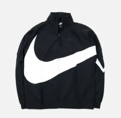 2025年最新】nike ナイキ ビッグスウォッシュの人気アイテム