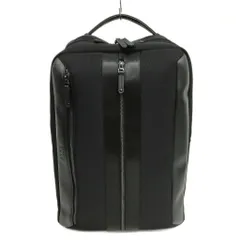 2025年最新】ZERO HALLIBURTON メンズ リュック・バックパックの人気