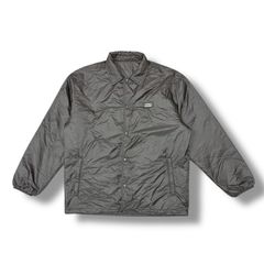 FCRB-232034 PRACTICE JACKET ゼブラ FCRB-232034 PRACTICE JACKET ゼブラ