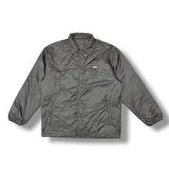 The Ennoy Professional NYLON JACKET 美品 楽天市場】ennoy（性別メンズ）の通販