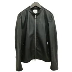 2025年最新】UNITED TOKYO メンズ シングルライダースの人気