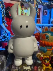 2025年最新】BIG UAMOUの人気アイテム - メルカリ