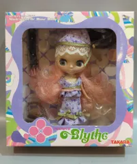 2025年最新】マドモアゼルローズバドの人気アイテム - メルカリ