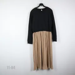 2025年最新】7366-3の人気アイテム - メルカリ