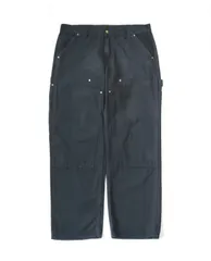 2025年最新】ペインターパンツ ダブルニーの人気アイテム - メルカリ