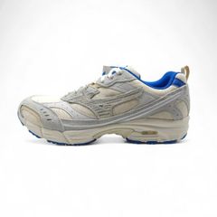 STONE ISLAND NEW BALANCE U991SE2 MADE IN UK サイズ27.0cm 箱有  