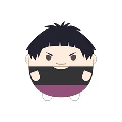 五色工　まとめ売り 2025年最新】五色工の人気アイテム - メルカリ