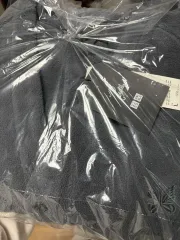 ユニクロ ニードルズ カーディガン L