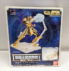 車田正美 『聖闘士星矢』 名シーンアクリルブロック フルコンプリート