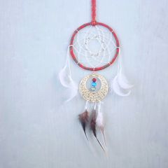 Item thumbnail for item aa16a9d4-d0a7-4f93-82e5-cec90678b722