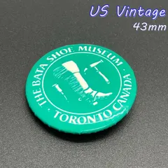 2025年最新】カナダ・バッチの人気アイテム - メルカリ