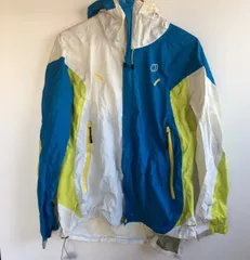 2025年最新】ONYONE DEMO TEAM OUTERの人気アイテム - メルカリ