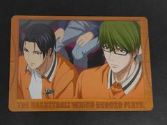 ジャンクドッペル 1103環境 ジャンド 構築済みデッキ 遊戯王