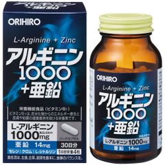 ACC-β500 サプリメント 100粒✕2袋 モリケンショウ 未開封 - メルカリ