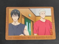 uo13 28 カード ライブオン LIVE ON ネオ N グラファイト