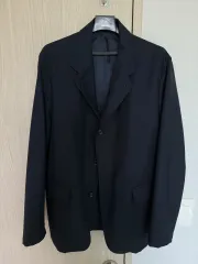 2025年最新】nanamica セットアップの人気アイテム - メルカリ