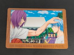 aca88 仮面ライダー龍騎 アマダ カード 北岡秀一 浅野めぐみ 涼平 森下