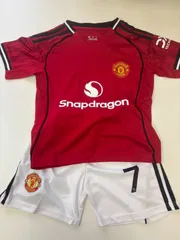 2025年最新】マンチェスター ロナウドの人気アイテム - メルカリ 2025年最新】マンチェスター ロナウドの人気アイテム - メルカリ