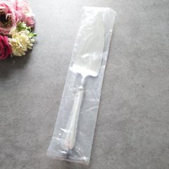 希少 美品 クリストフル マルメゾン フィッシュフォーク 6点 - メルカリ