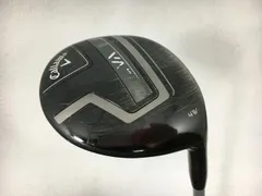 2025年最新】reva 4wの人気アイテム - メルカリ