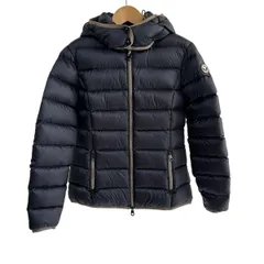 《新品未使用》 CAPE HORN ケープホーン　ファー付きダウンジャケット CAPEHORNケープホーン フードファー付きダウンコート NEVADO MURMASKY