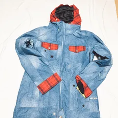 X-nix エクスニクス　スノボウェア 【￥9,000→¥8,000へ値下げ中】 2025年最新】X-NIX スノーボードウェアの人気アイテム - メルカリ