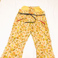 Item thumbnail for item d76542b2-b13f-4962-84d7-ad15a245912b