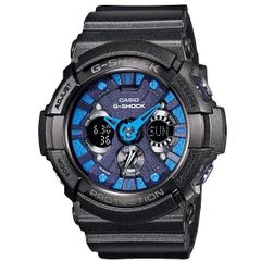 G-SHOCK 仙台神戸消防局 緊急消防援助隊 GW-9400NFST-1AJR - メルカリ