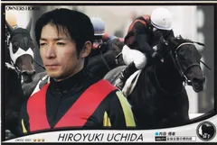 まとめ買い専用ページ24