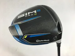 2025年最新】SIM2 max d ヘッドのみの人気アイテム - メルカリ