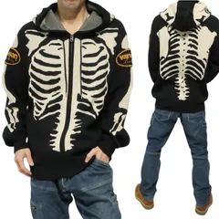 2025年最新】VANSON ニット・セーターの人気アイテム - メルカリ