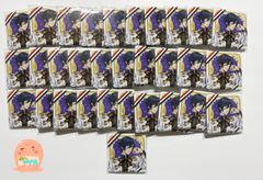 うたプリ 痛バ まとめ売り うたの☆プリンスさまっ♪ スタツア - メルカリ
