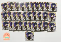 一ノ瀬トキヤ うたプリ　うたの☆プリンスさまっ♪ マジLOVELIVE 7th STAGE トレーディング缶バッジ SHINING Ver. 【31個セット】