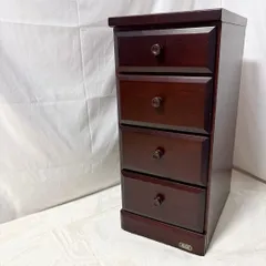 2025年最新】北海道民芸家具の人気アイテム - メルカリ