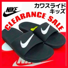 Item thumbnail for item 316bcf0b-4c77-4ad8-9326-16e291bf2ecf