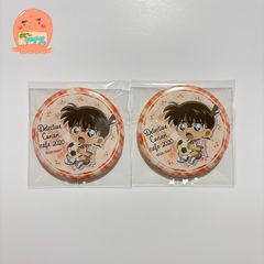 ジョナサン ジョースター JOJOTREE ジョジョの奇妙な冒険 in TOKYO