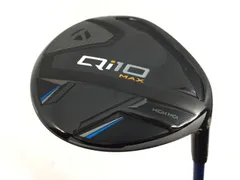 Qi10 UT6 31° テーラーメイド　NXブラック70-S Qi10 UT6 31° テーラーメイド NXブラック70-S Qi10 UT6 31