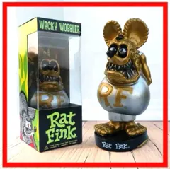 2026年最新】ボビンヘッドの人気アイテム - メルカリ