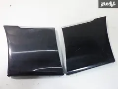 2025年最新】フェンダー セルシオの人気アイテム - メルカリ