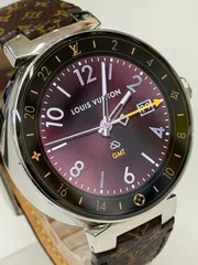 2025年最新】タンブールホライゾン ベルトの人気アイテム - メルカリ