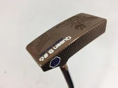 2025年最新】BETTINARDI ゴルフ クラブの人気アイテム - メルカリ