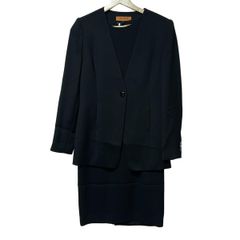 Item thumbnail for item 5b870795-a9cc-4f04-976d-fd7c03f07d7d