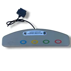 2026年最新】SFC マルチタップの人気アイテム - メルカリ