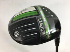 1W用 Diamana 50 for CW SR エピックスピード純正 547 1W用 Diamana 50 for CW SR エピックスピード純正 547